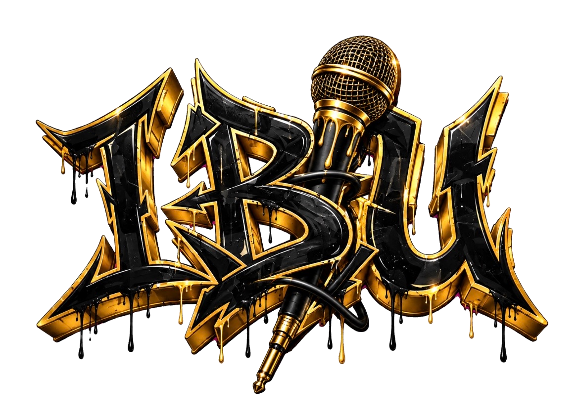 IBU artwork